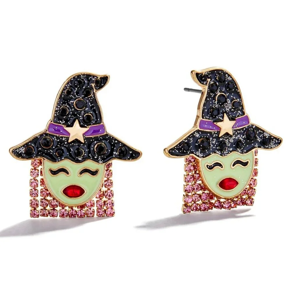 Baublebar Halloween 